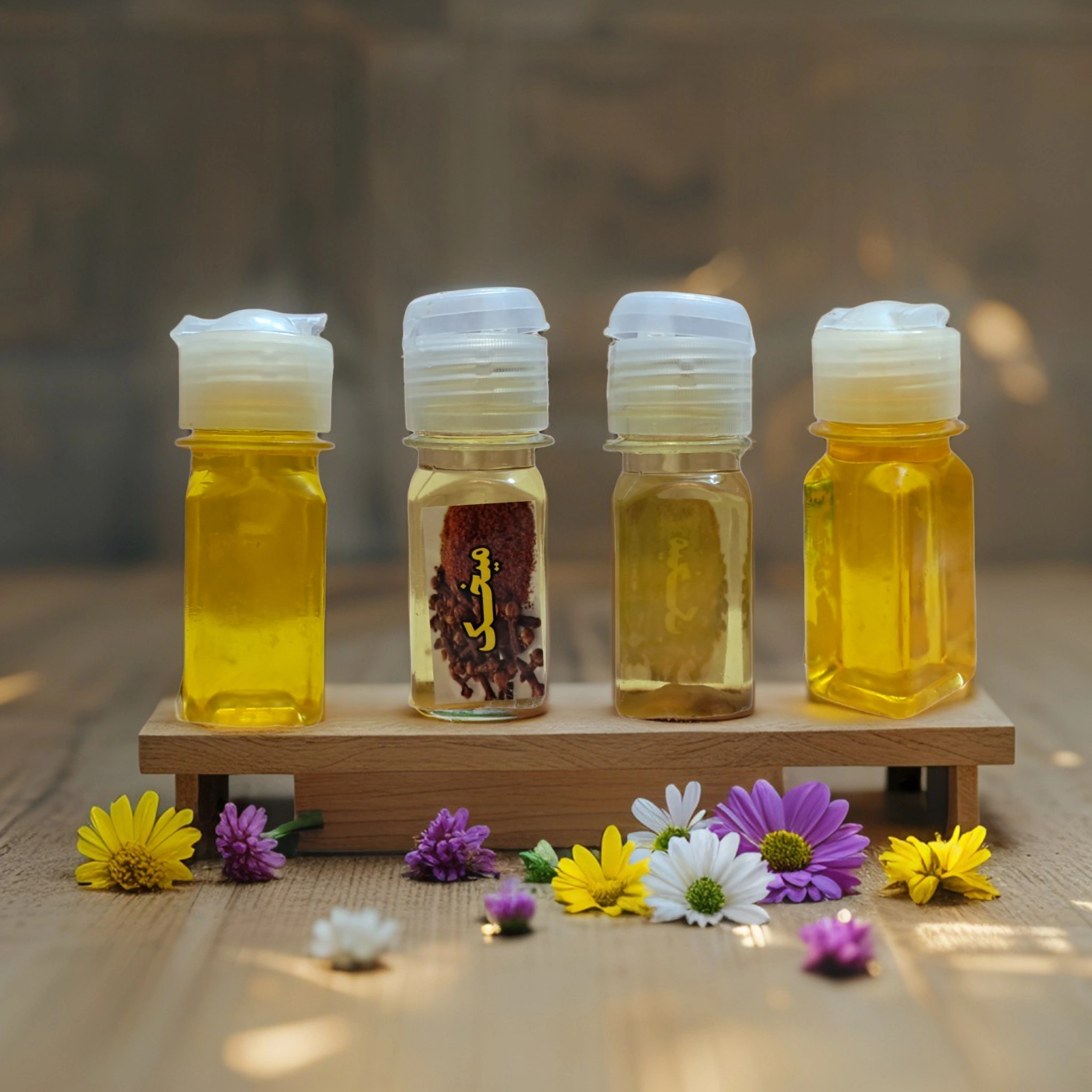 image_Pippit_202507072129 (44).webp